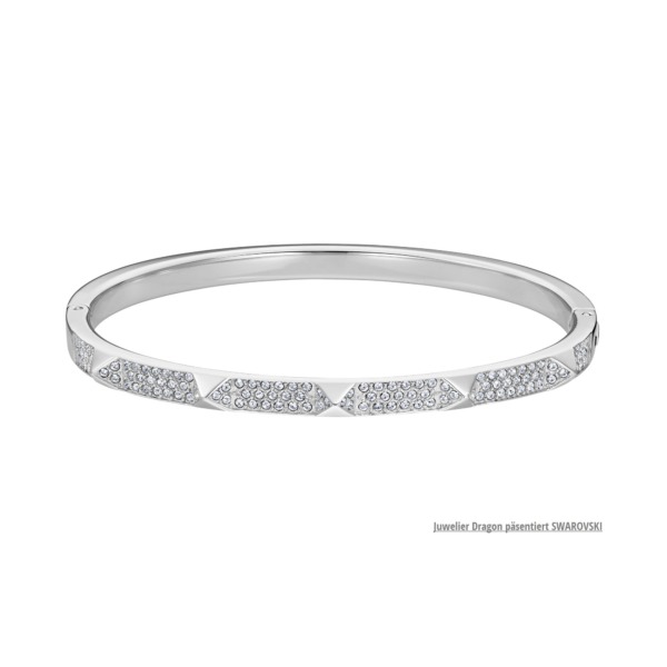 SWAROVSKI Schmuck Armreif 5472585