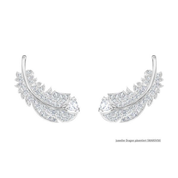 SWAROVSKI