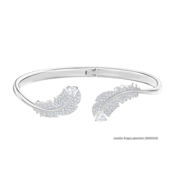 SWAROVSKI