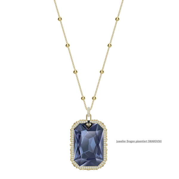 SWAROVSKI Schmuck Anhänger 5482977