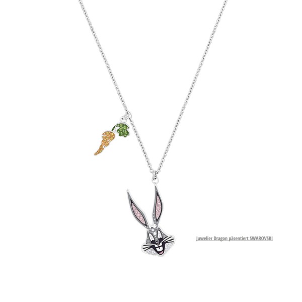 SWAROVSKI Schmuck Anhänger 5487626