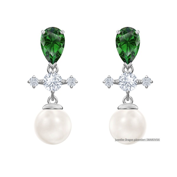 SWAROVSKI Schmuck Ohrstecker 5489440