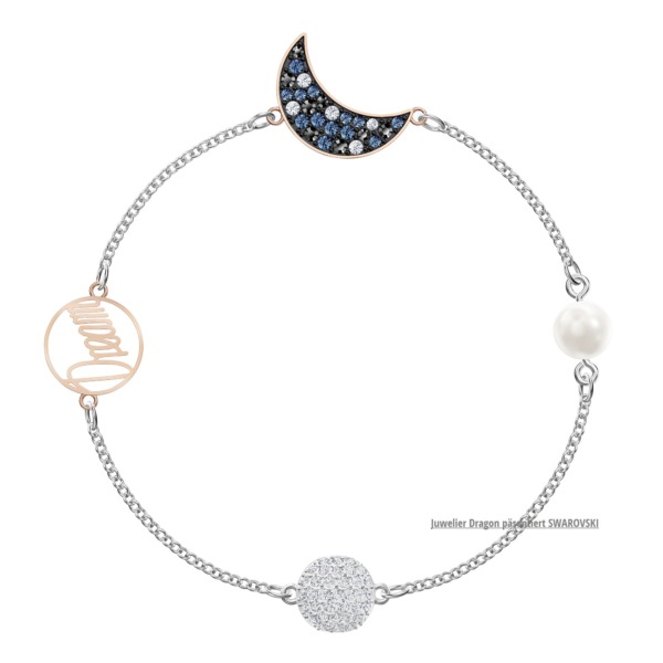 SWAROVSKI Schmuck Armband 5490934