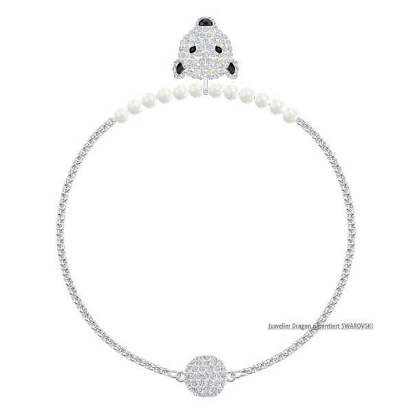 SWAROVSKI Schmuck Armband 5493706