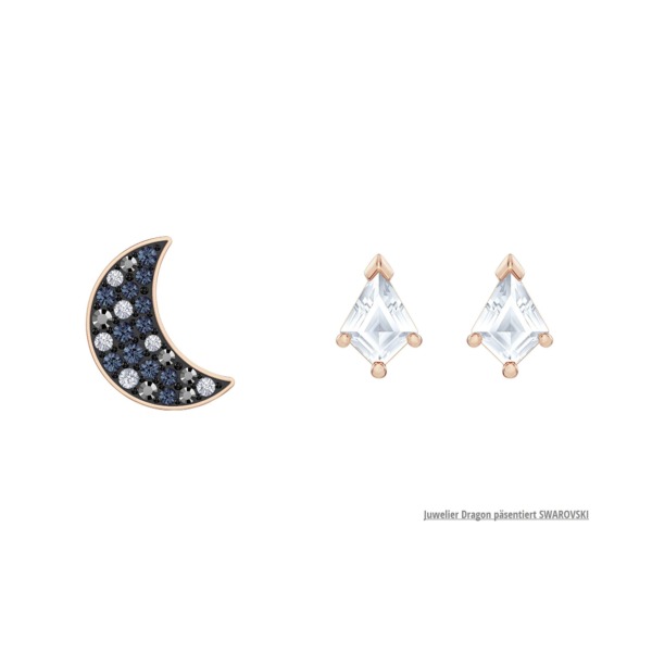 SWAROVSKI