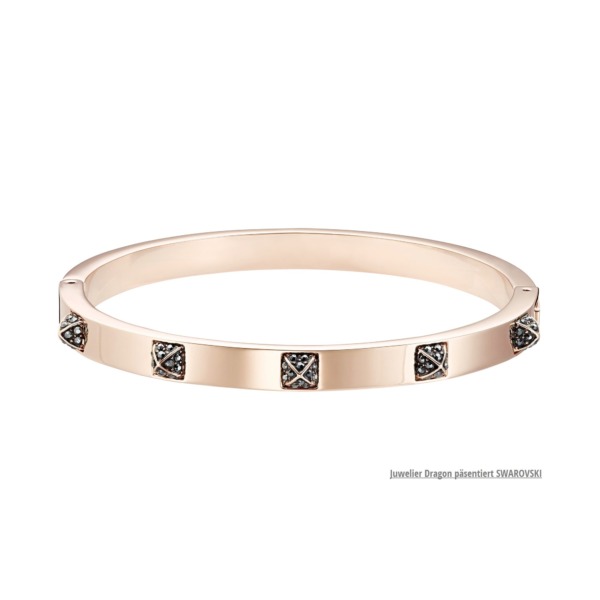 SWAROVSKI Schmuck Armreif 5497309