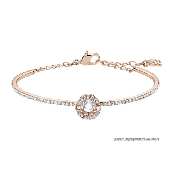 SWAROVSKI Schmuck Armreif 5497483