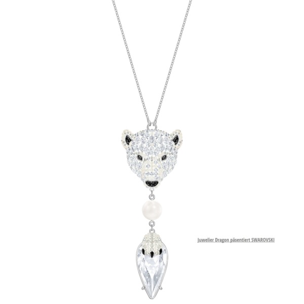 SWAROVSKI Schmuck Anhänger 5498246