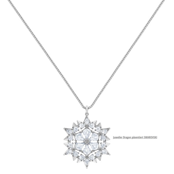 SWAROVSKI Schmuck Anhänger 5498960