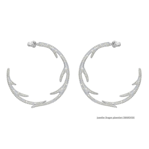 SWAROVSKI Schmuck Ohrstecker 5499626