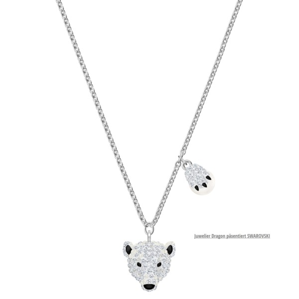 SWAROVSKI Schmuck Anhänger 5499633