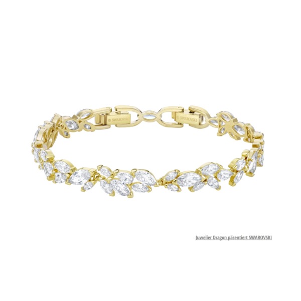 SWAROVSKI Schmuck Armband 5505863