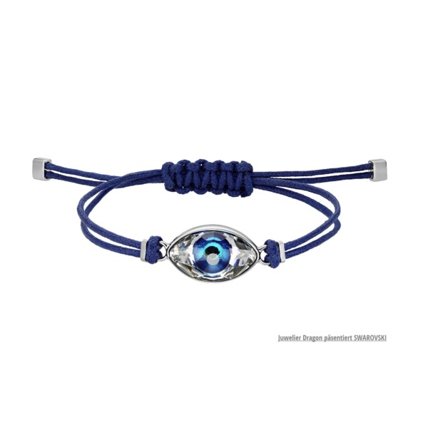 SWAROVSKI Schmuck Armband 5506865