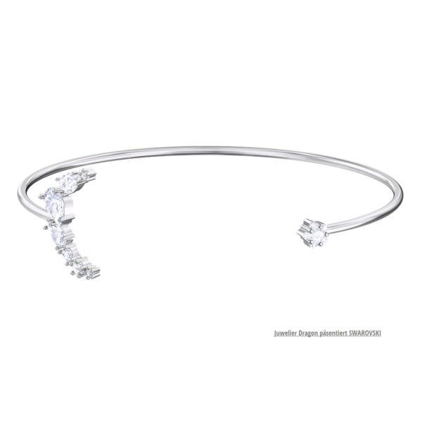 SWAROVSKI Schmuck Armreif 5508443