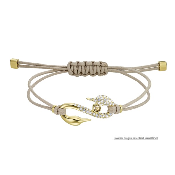 SWAROVSKI Schmuck Armband 5508527