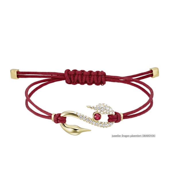 SWAROVSKI Schmuck Armband 5508530