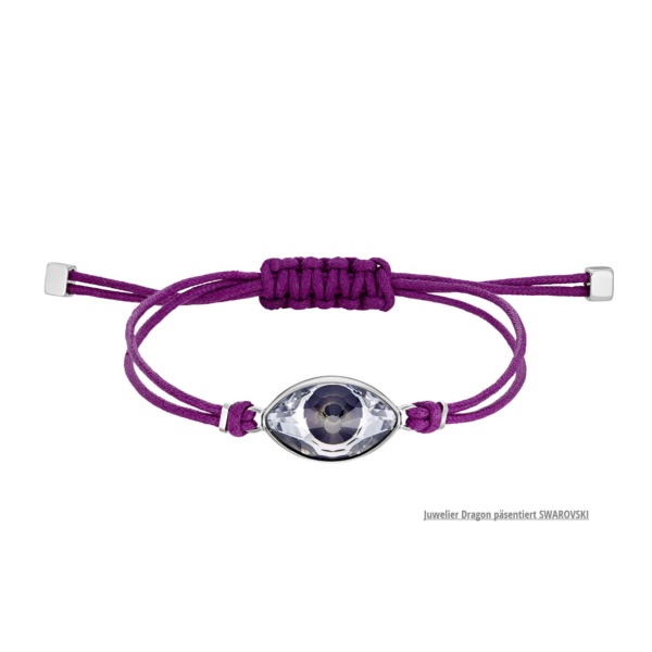 SWAROVSKI Schmuck Armband 5508534