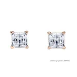 SWAROVSKI