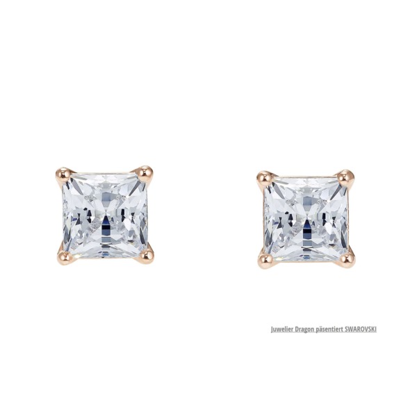SWAROVSKI