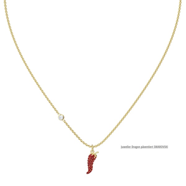 SWAROVSKI Schmuck Anhänger 5510531