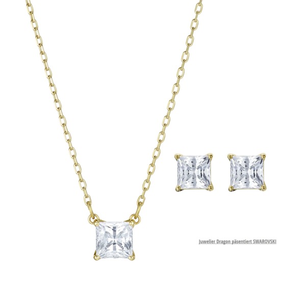SWAROVSKI