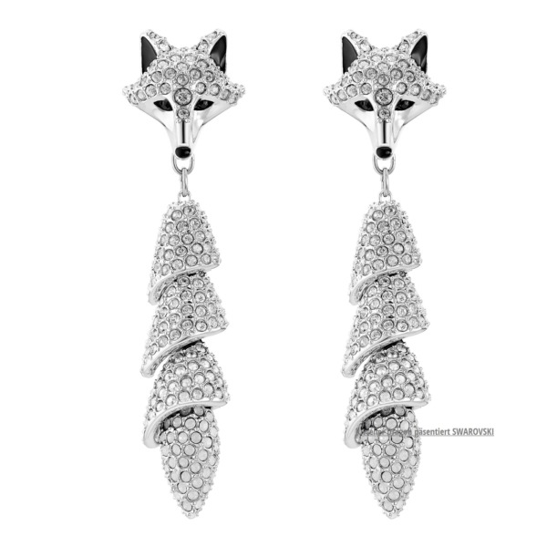SWAROVSKI Schmuck Ohrstecker 5510844