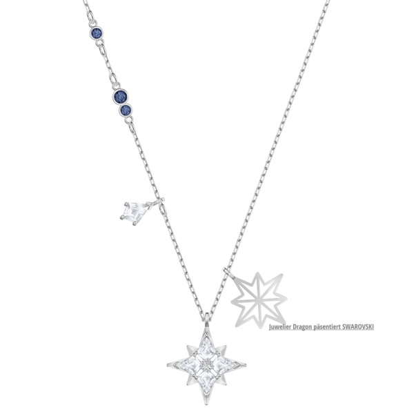 SWAROVSKI