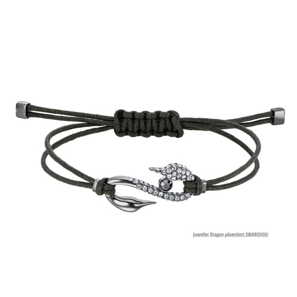 SWAROVSKI Schmuck Armband 5511777