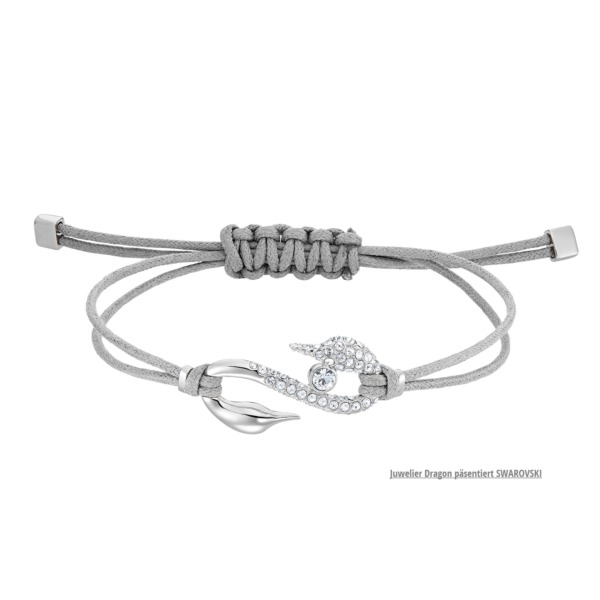 SWAROVSKI Schmuck Armband 5511778
