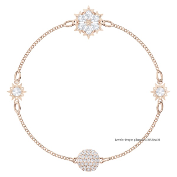 SWAROVSKI Schmuck Armband 5512038