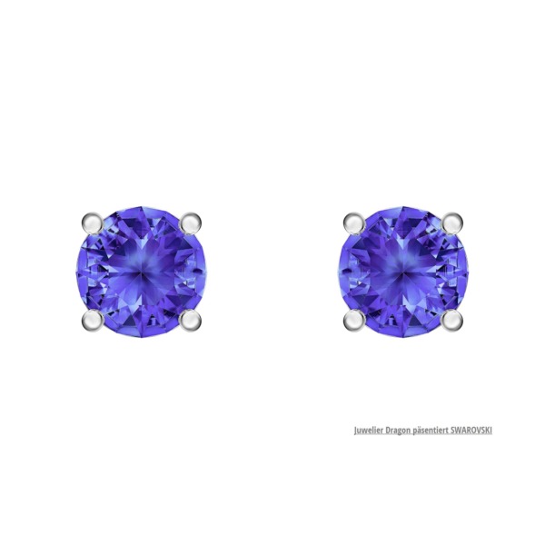 SWAROVSKI