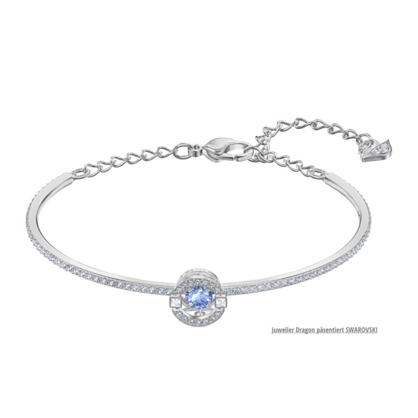 SWAROVSKI Schmuck Armreif 5515385