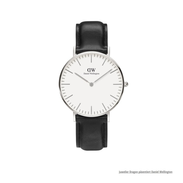 Daniel Wellington Uhr DW00100053
