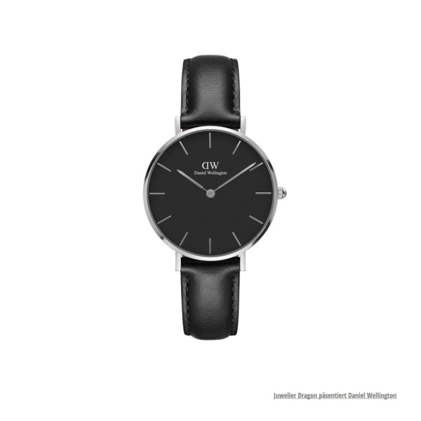 Daniel Wellington Uhr DW00100180