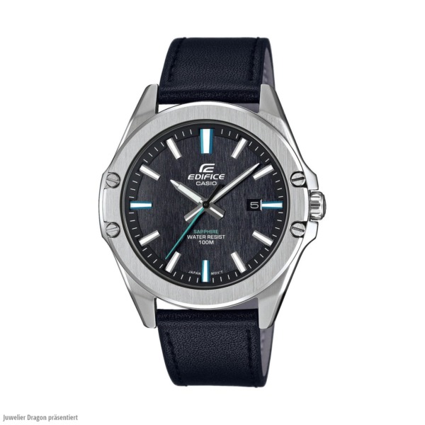 EDIFICE Classic EFR-S107L-1AVUEF Armbanduhr