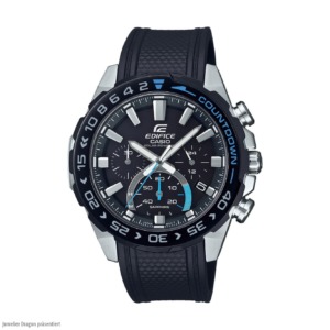 EDIFICE EFS-S550PB-1AVUEF Armbanduhr