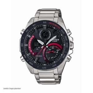 Casio EDIFICE ECB-900DB-1AER