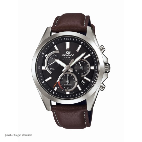 Casio Edifice EFS-S530L-5AVUEF