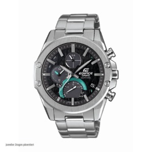 Casio Edifice EQB-1000D-1AER