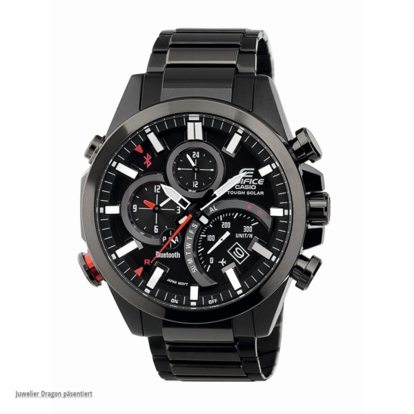 Casio Edifice EQB-501DC-1AER