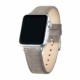 Apple Watch Adapter von HIRSCH