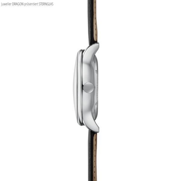 STERNGLAS KANTON SKT41/701 – Bild 3