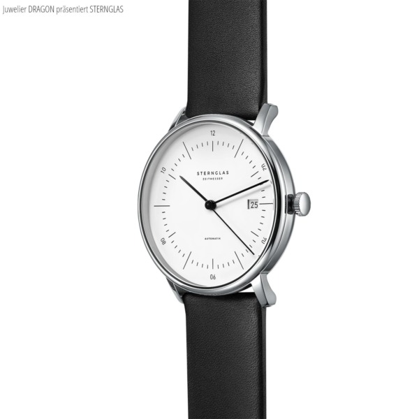 STERNGLAS NAOS (SNA01/108) S02-NA01-PR07 – Bild 2