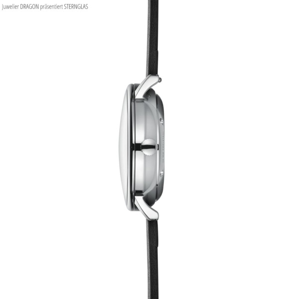 STERNGLAS NAOS (SNA01/108) S02-NA01-PR07 – Bild 3