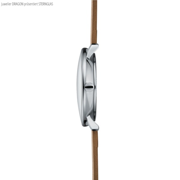 STERNGLAS NAOS SNQ01/100 – Bild 3