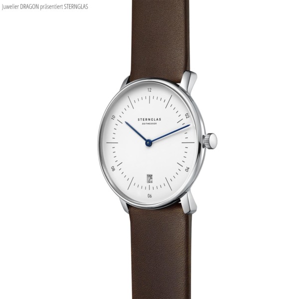 STERNGLAS NAOS S01-NA01-PR04 – Bild 2