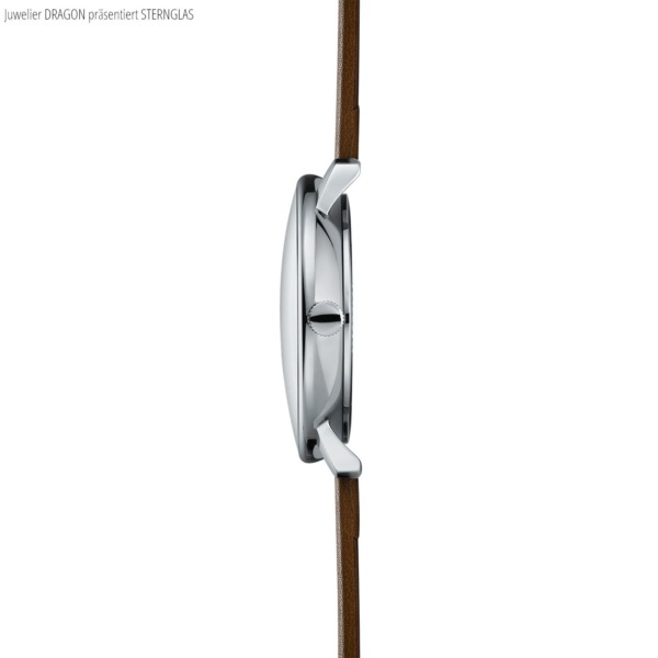 STERNGLAS NAOS S01-NA01-PR04 – Bild 3