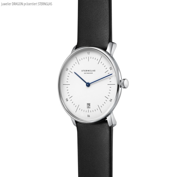 STERNGLAS NAOS SNQ01/108 – Bild 2