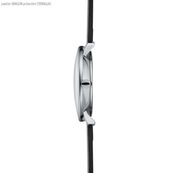 STERNGLAS NAOS SNQ01/108 – Bild 3