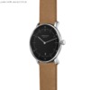STERNGLAS NAOS SNQ11/100